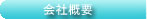 ボディメイクタン取り扱い会社概要